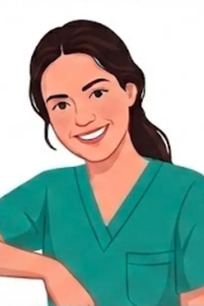 Dra. Belén Sanguino