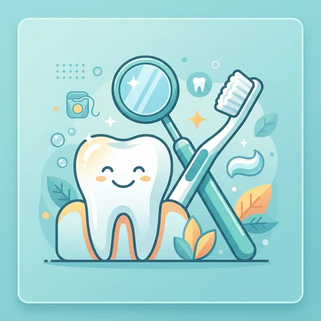 Odontología General
